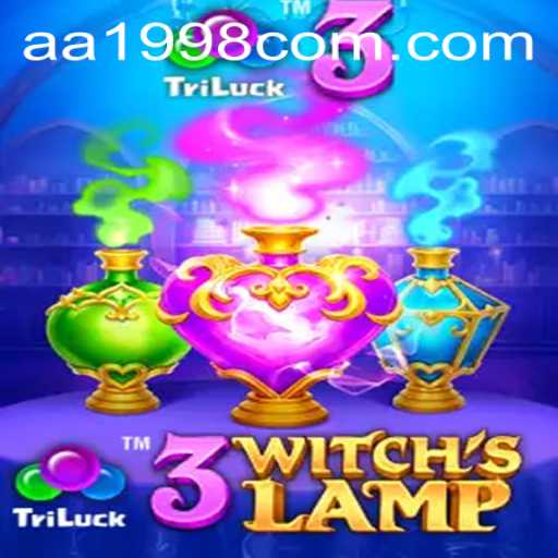 Baccarat games
