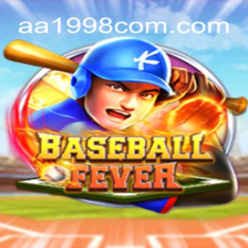 BaseballFever - O Jogo de Estratégia e Diversão Inspirado em 1998