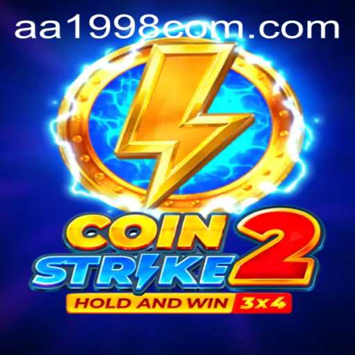 CoinStrike2: Imersão e Estratégia no Novo Jogo de Ação