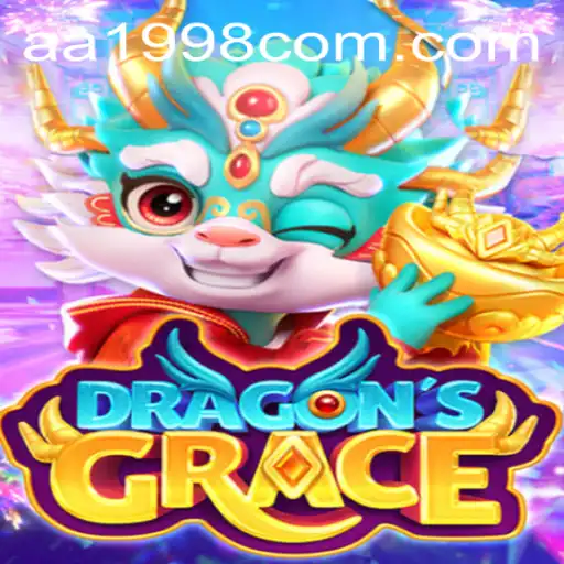 Descubra o Mundo de DragonsGrace: Aventuras Épicas e Estratégia