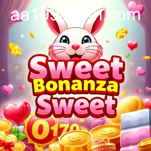Como ganhar no Sweet Bonanza em AA1998.com com Saque via PIX 2026