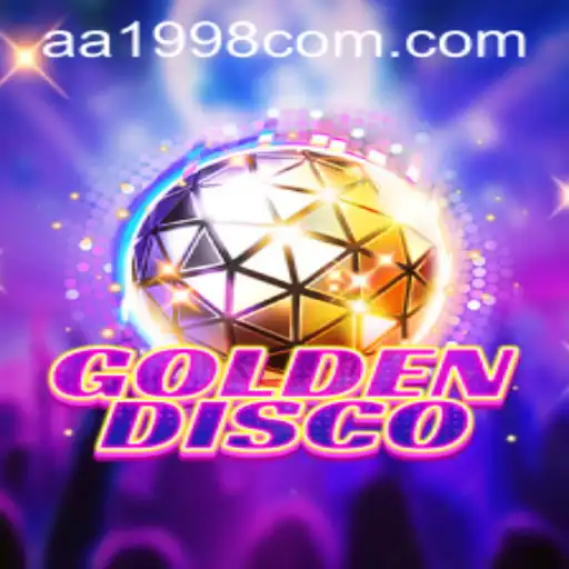 GoldenDisco: Um Mergulho no Mundo de AA1998.com