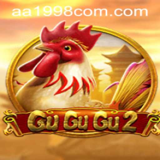 Baccarat games