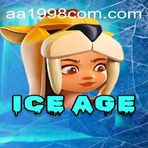 IceAge: Explorando as Aventuras Congelantes do Novo Jogo