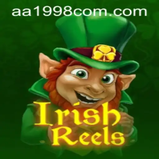 Explorando IrishReels: Mergulhando no Fascinante Jogo de Slots