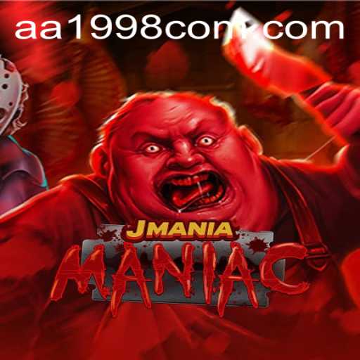 Baccarat games