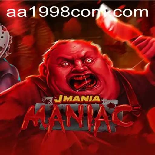 Descubra o Mundo de JManiaManiac: A Aventura Virtual do Ano