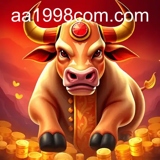 Como ganhar no Fortune Ox em AA1998.com com Saque via PIX 2026