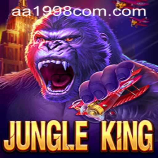 Baccarat games