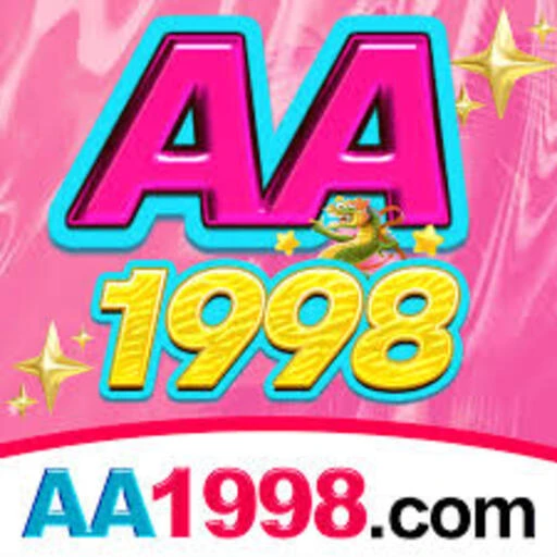 AA1998.com logo