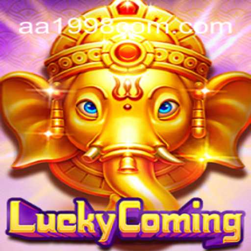 Explorando o Fascinante Mundo de LuckyComing: Um Guia Completo para AA1998.com