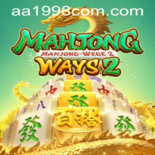 Explorando MahjongWays2 - Uma Jornada no Mundo do Mahjong Moderno