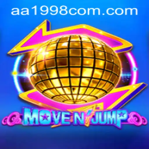 Roulette games