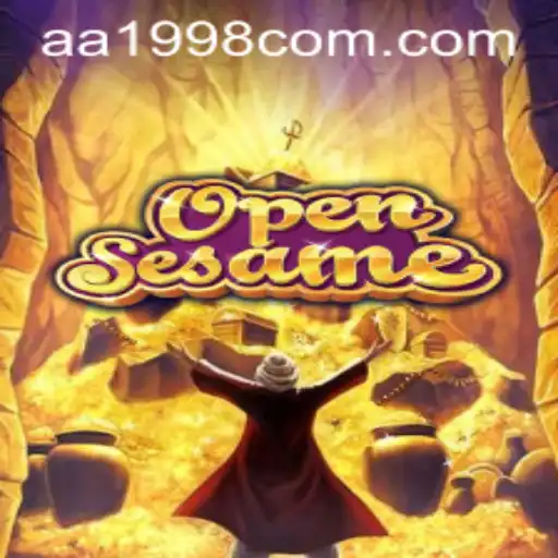 Descubra o Mundo de OpenSesame: O Jogo que Revoluciona a Diversão Online