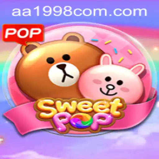 Explorando o Mundo de SweetPOP: Um Jogo Empolgante que Combina Estratégia e Diversão