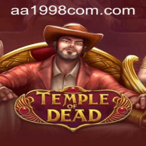 Baccarat games